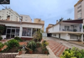 Detached villa with land for sale on España, Gandia, ref: TR168524 photo