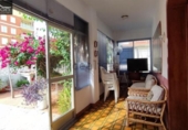 Detached villa with land for sale on España, Gandia, ref: TR168524 photo