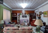 Detached villa with land for sale on España, Gandia, ref: TR168524 photo