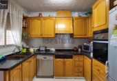 Detached villa with land for sale on España, Gandia, ref: TR168524 photo