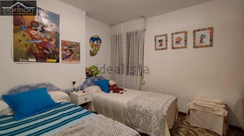 València - Gandía - 761m2