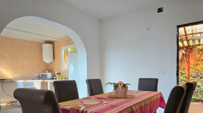 Málaga - Alhaurín de la Torre - 14325m2