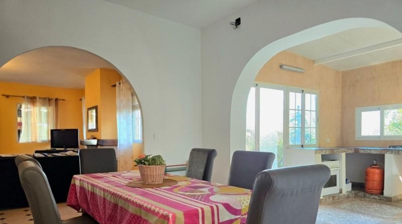 Málaga - Alhaurín de la Torre - 14325m2