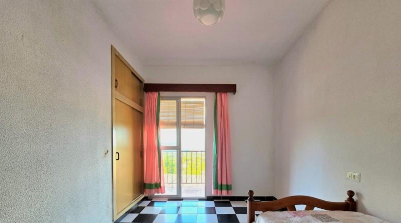 Málaga - Alhaurín de la Torre - 14325m2