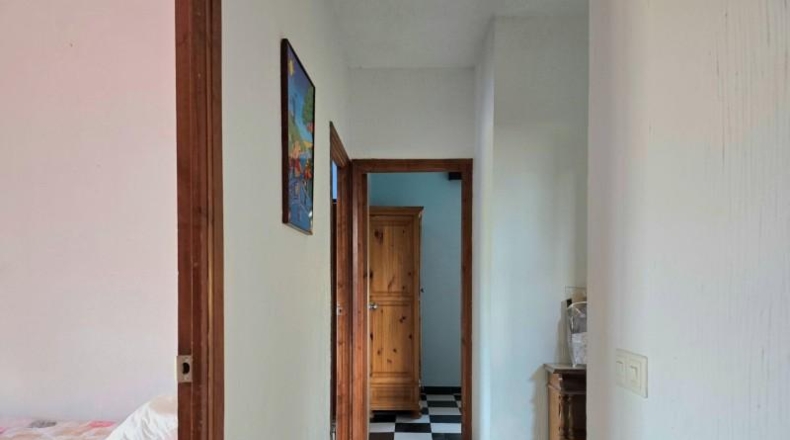 Málaga - Alhaurín de la Torre - 14325m2
