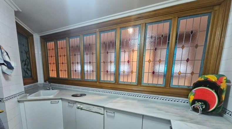 La Coruña - Santa Comba - 5000m2