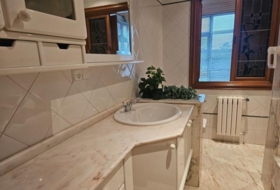 Santa Comba 5000&nbsp;м²