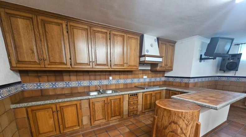 La Coruña - Santa Comba - 5000m2