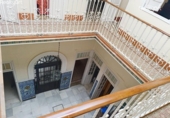 Casa de poble en venda a la España, Sevilla, ref.: TR354711 foto