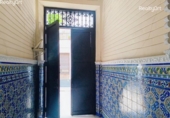 Casa de poble en venda a la España, Sevilla, ref.: TR354711 foto