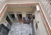 Casa de poble en venda a la España, Sevilla, ref.: TR354711 foto