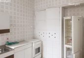 Casa de poble en venda a la España, Sevilla, ref.: TR354711 foto