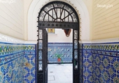 Casa de poble en venda a la España, Sevilla, ref.: TR354711 foto