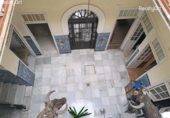 Casa de poble en venda a la España, Sevilla, ref.: TR354711 foto