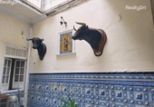 Casa de poble en venda a la España, Sevilla, ref.: TR354711 foto