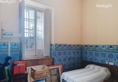 Casa de poble en venda a la España, Sevilla, ref.: TR354711 foto