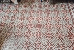 Foto 14