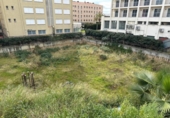 Land suitable for development for sale on España, Calella, ref: TR368035 photo