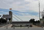 Land suitable for development for sale on España, Calella, ref: TR368035 photo