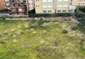 Land suitable for development for sale on España, Calella, ref: TR368035 photo