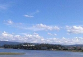 Земля на продажу у города Sangenjo Фото