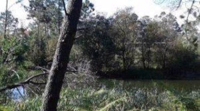 Pontevedra - Sanxenxo - 27180m2