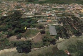 Sangenjo 27180&nbsp;m²
