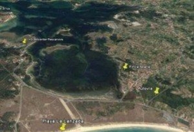 Sangenjo 27180&nbsp;m²