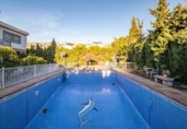 Chalet independiente con terreno en venta en la España, Huétor Vega, ref: TR357666 foto