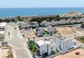 Xalet independent amb terreny en venda a la España, Oriola, ref.: TR352597 foto