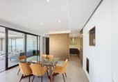 Chalet independiente con terreno en venta en la España, Benitachell, ref: TR198051 foto