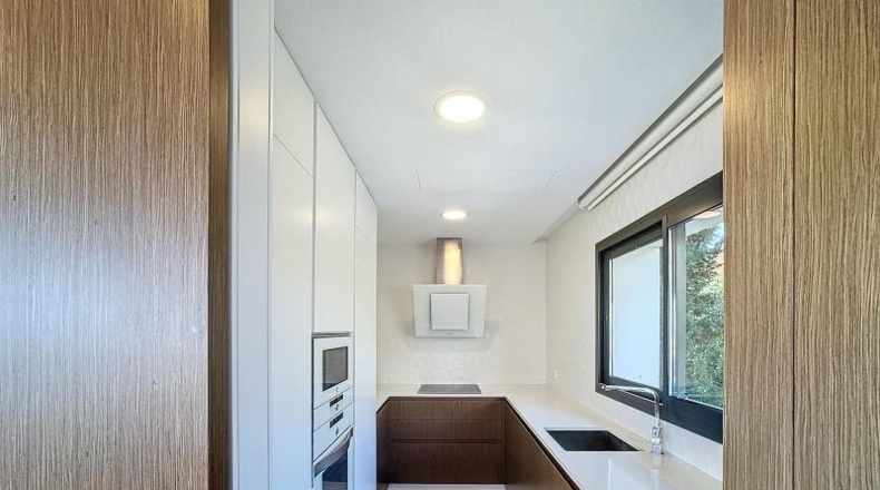 Alicante - Benitachell - 853m2