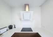 Chalet independiente con terreno en venta en la España, Benitachell, ref: TR198051 foto