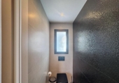 Chalet independiente con terreno en venta en la España, Benitachell, ref: TR198051 foto
