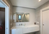 Chalet independiente con terreno en venta en la España, Benitachell, ref: TR198051 foto
