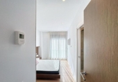 Chalet independiente con terreno en venta en la España, Benitachell, ref: TR198051 foto