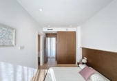 Chalet independiente con terreno en venta en la España, Benitachell, ref: TR198051 foto