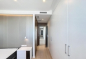Chalet independiente con terreno en venta en la España, Benitachell, ref: TR198051 foto