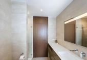 Chalet independiente con terreno en venta en la España, Benitachell, ref: TR198051 foto