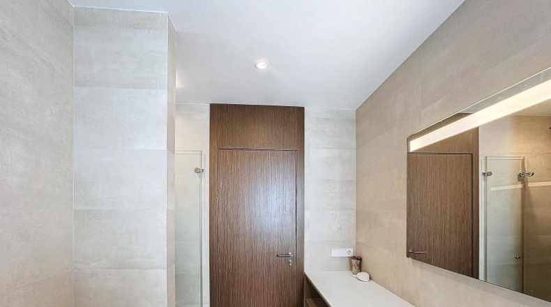 Alicante - Benitachell - 853m2