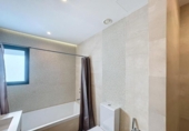 Chalet independiente con terreno en venta en la España, Benitachell, ref: TR198051 foto