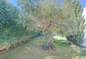 Chalet independiente con terreno en venta en la España, Benitachell, ref: TR198051 foto