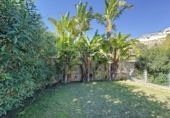 Chalet independiente con terreno en venta en la España, Benitachell, ref: TR198051 foto