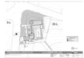Chalet independiente con terreno en venta en la España, Benitachell, ref: TR198051 foto