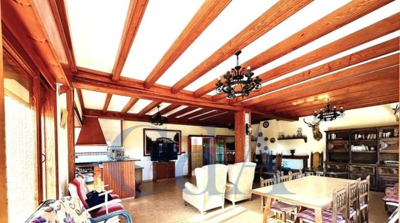 Alicante - Orihuela - 1050m2