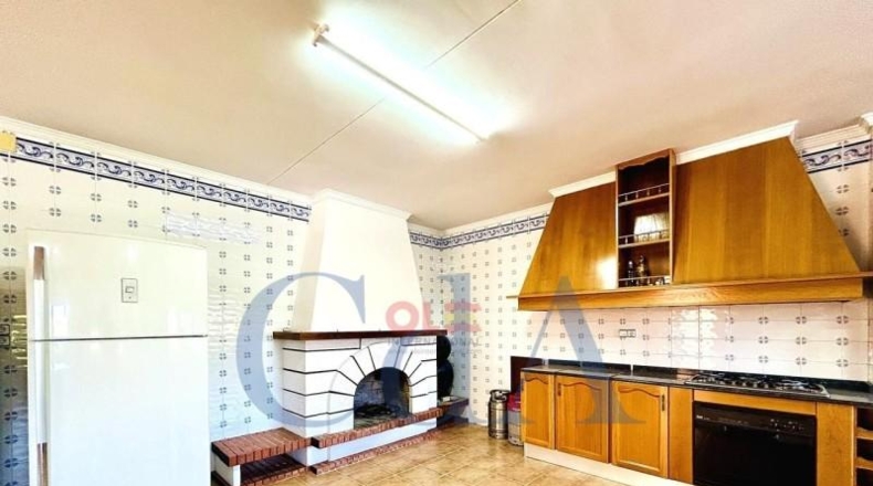 Alicante - Orihuela - 1050m2