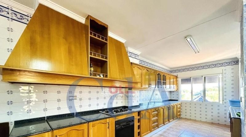 Alicante - Orihuela - 1050m2