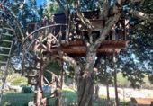 Chalet independiente con terreno en venta en la España, Inca, ref: TR198884 foto