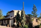 Chalet independiente con terreno en venta en la España, Inca, ref: TR198884 foto