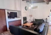 Chalet independiente con terreno en venta en la España, Inca, ref: TR198884 foto